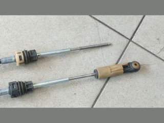 bontott VW TRANSPORTER Váltó Bowden