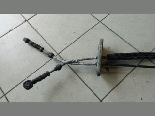 bontott VW TRANSPORTER Váltó Bowden