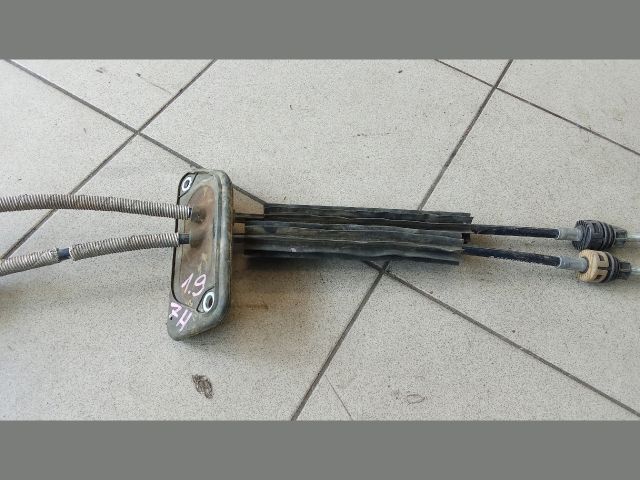 bontott VW TRANSPORTER Váltó Bowden