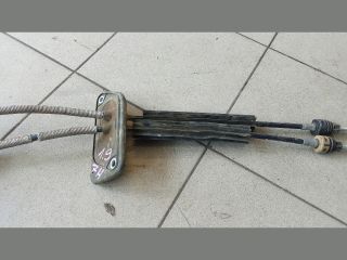 bontott VW TRANSPORTER Váltó Bowden