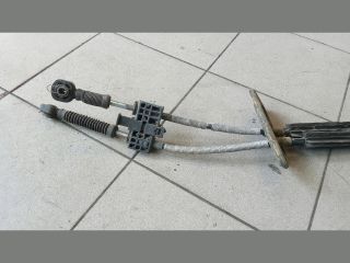 bontott VW TRANSPORTER Váltó Bowden