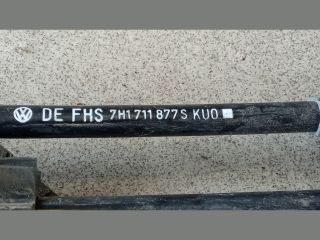 bontott VW TRANSPORTER Váltó Bowden