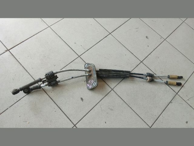 bontott VW TRANSPORTER Váltó Bowden