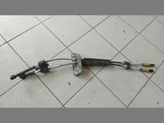 bontott VW TRANSPORTER Váltó Bowden