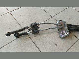 bontott VW TRANSPORTER Váltó Bowden