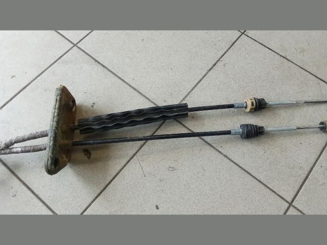 bontott VW TRANSPORTER Váltó Bowden