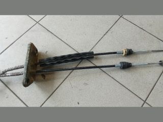 bontott VW TRANSPORTER Váltó Bowden