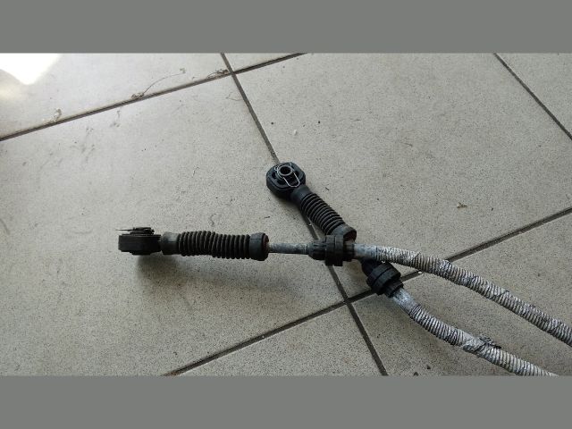 bontott VW TRANSPORTER Váltó Bowden