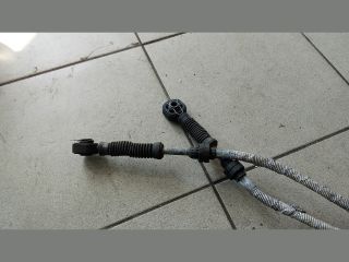 bontott VW TRANSPORTER Váltó Bowden