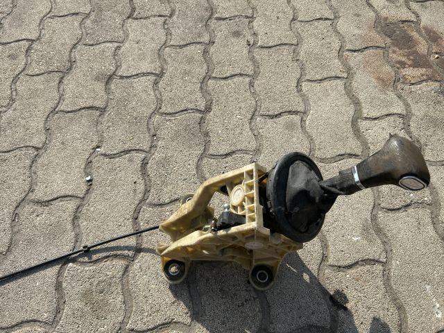 bontott VW TRANSPORTER Váltó Kulissza