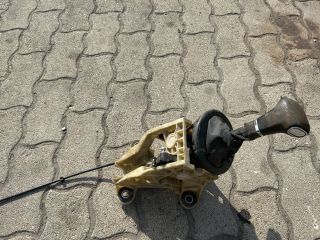 bontott VW TRANSPORTER Váltó Kulissza