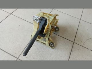 bontott VW TRANSPORTER Váltó Kulissza