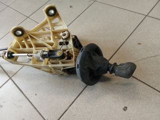 bontott VW TRANSPORTER Váltó Kulissza