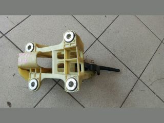 bontott VW TRANSPORTER Váltó Kulissza