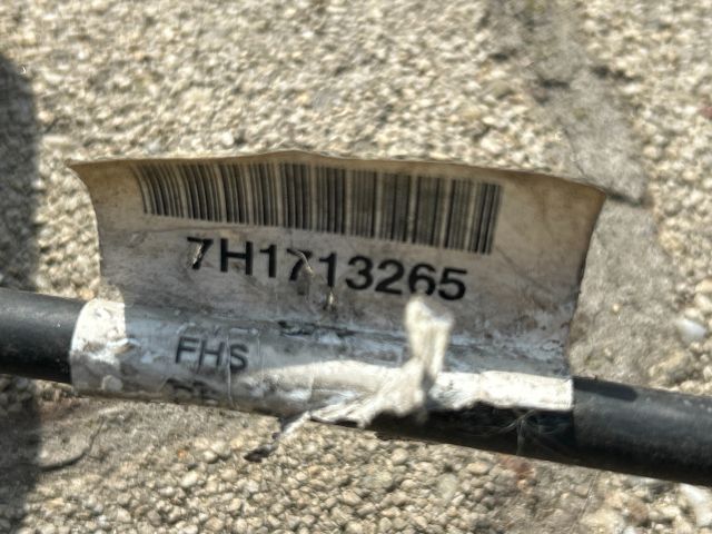 bontott VW TRANSPORTER Váltó Kulissza