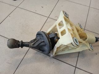 bontott VW TRANSPORTER Váltó Kulissza