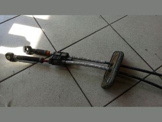 bontott VW TRANSPORTER Váltó Kulissza