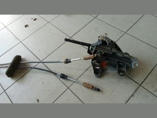 bontott VW TRANSPORTER Váltó Kulissza