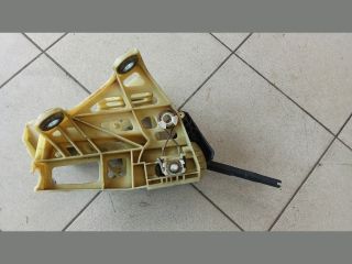 bontott VW TRANSPORTER Váltó Kulissza