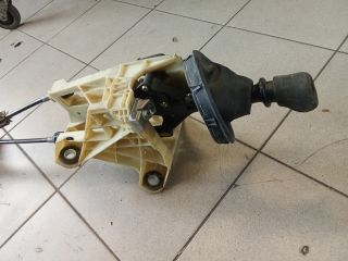 bontott VW TRANSPORTER Váltó Kulissza