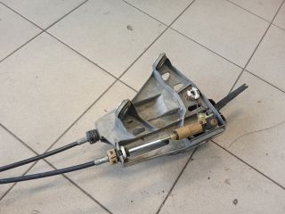 bontott VW TRANSPORTER Váltó Kulissza