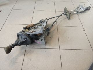 bontott VW TRANSPORTER Váltó Kulissza