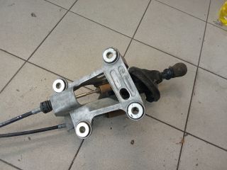 bontott VW TRANSPORTER Váltó Kulissza