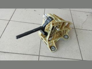 bontott VW TRANSPORTER Váltó Kulissza