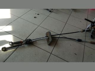 bontott VW TRANSPORTER Váltó Kulissza