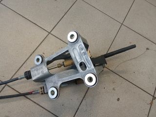 bontott VW TRANSPORTER Váltó Kulissza