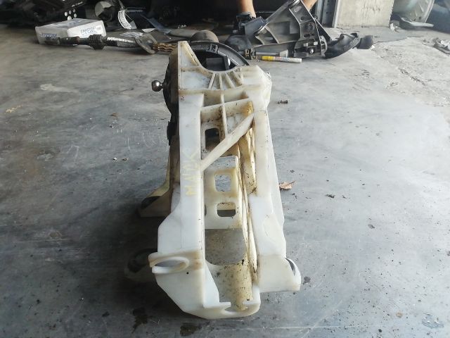 bontott VW TRANSPORTER Váltó Kulissza