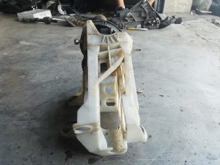 bontott VW TRANSPORTER Váltó Kulissza