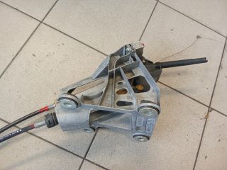 bontott VW TRANSPORTER Váltó Kulissza