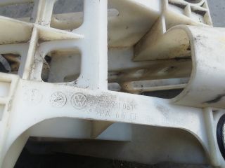 bontott VW TRANSPORTER Váltó Kulissza