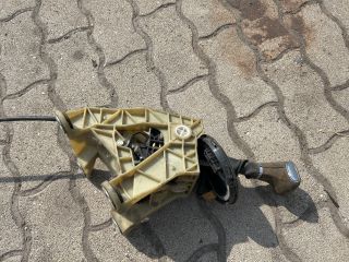 bontott VW TRANSPORTER Váltó Kulissza