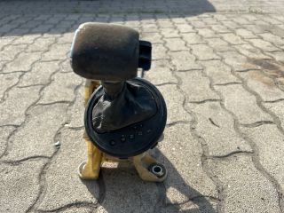 bontott VW TRANSPORTER Váltó Kulissza