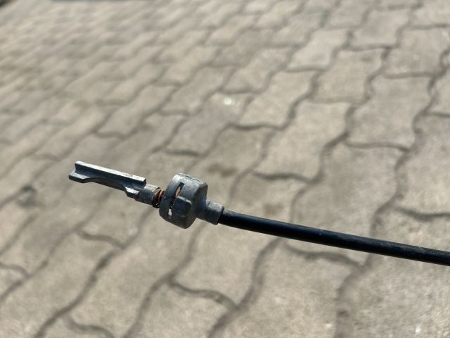 bontott VW TRANSPORTER Váltó Kulissza