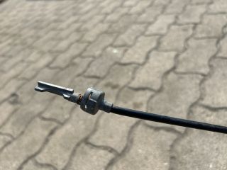 bontott VW TRANSPORTER Váltó Kulissza