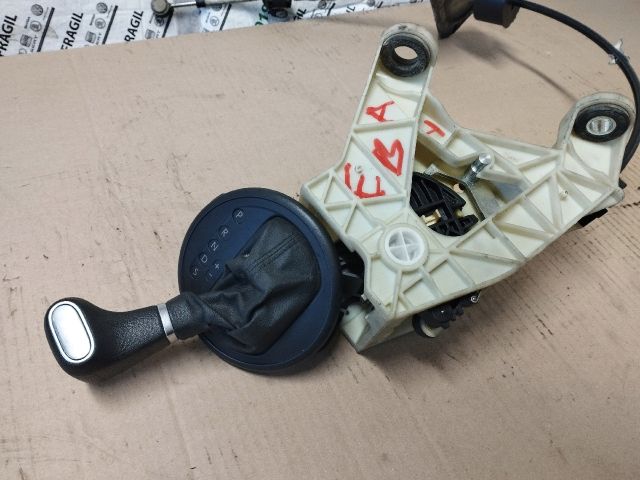 bontott VW TRANSPORTER Váltó Kulissza