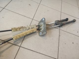 bontott VW TRANSPORTER Váltó Kulissza