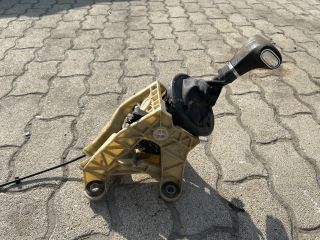 bontott VW TRANSPORTER Váltó Kulissza