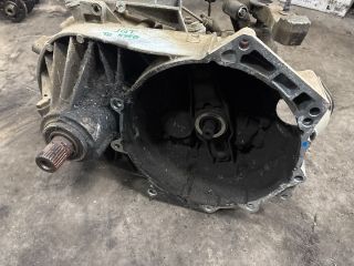 bontott VW TRANSPORTER Váltó (Mechanikus)