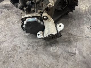 bontott VW TRANSPORTER Váltó (Mechanikus)