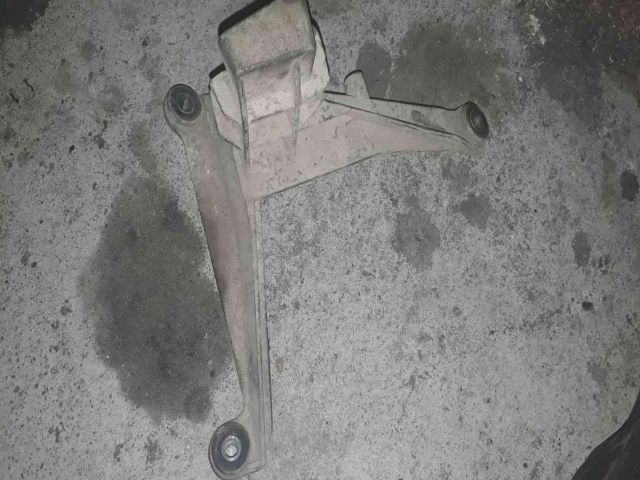 bontott VW TRANSPORTER Váltó Tartó Bak (Pozíciófüggetlen)