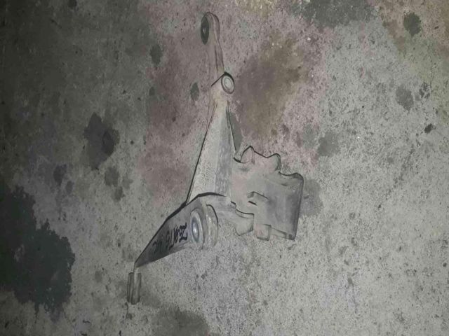 bontott VW TRANSPORTER Váltó Tartó Bak (Pozíciófüggetlen)