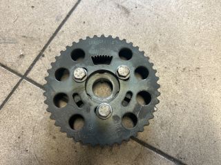 bontott VW TRANSPORTER Vezérműkerék