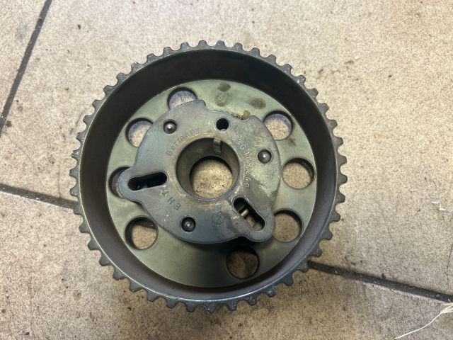 bontott VW TRANSPORTER Vezérműkerék