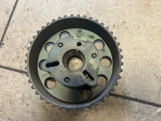 bontott VW TRANSPORTER Vezérműkerék