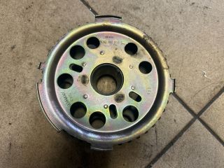 bontott VW TRANSPORTER Vezérműkerék