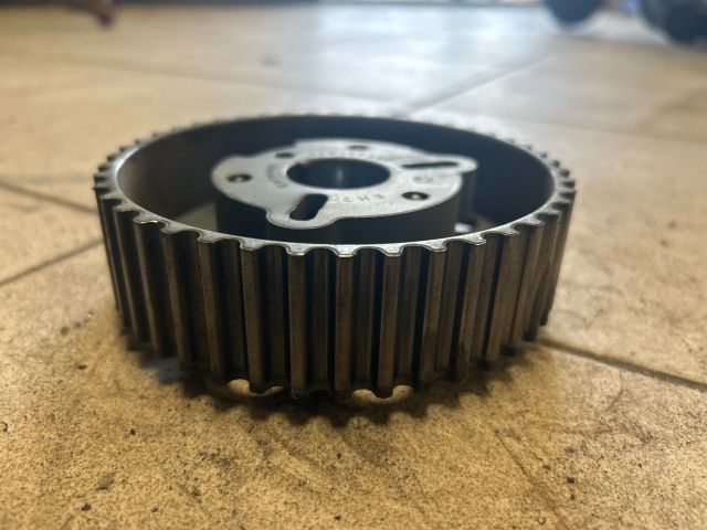 bontott VW TRANSPORTER Vezérműkerék